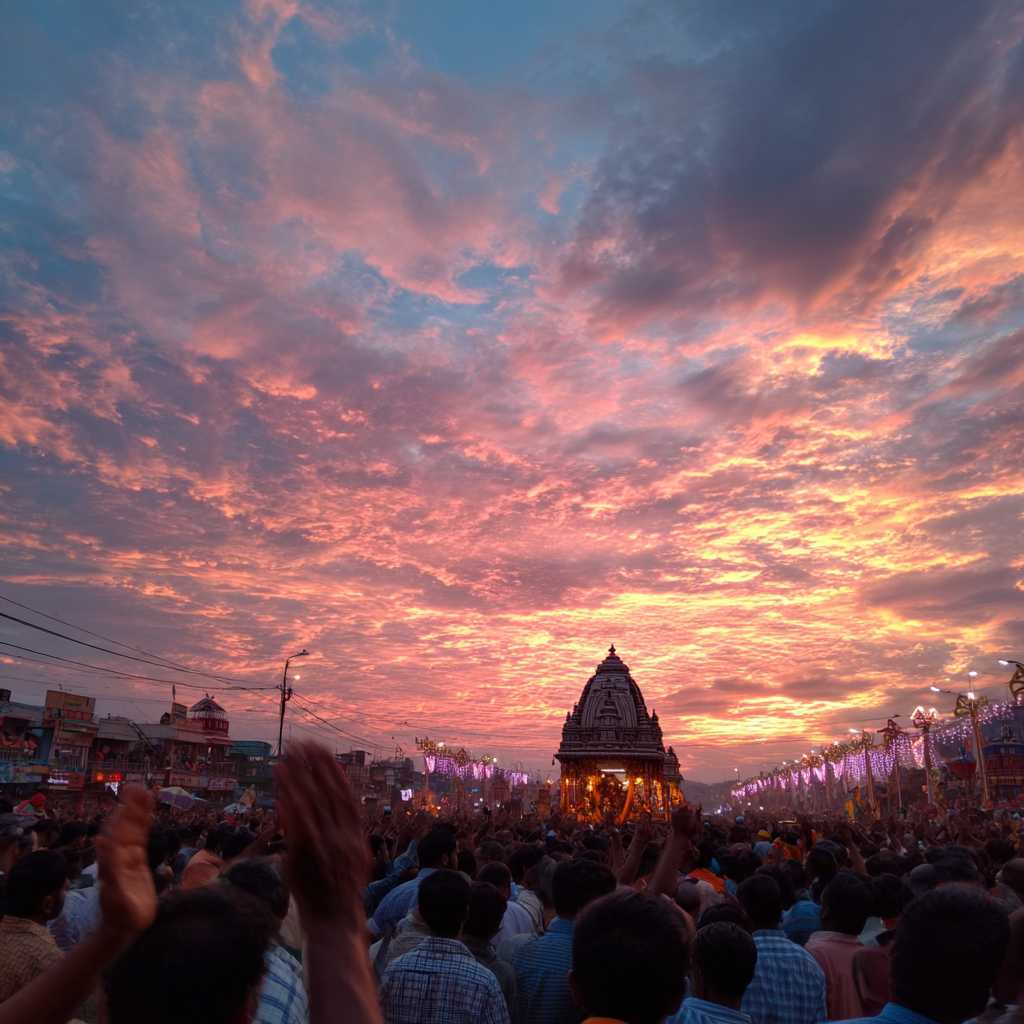 Jagannath_Puri_Wallpaper_13