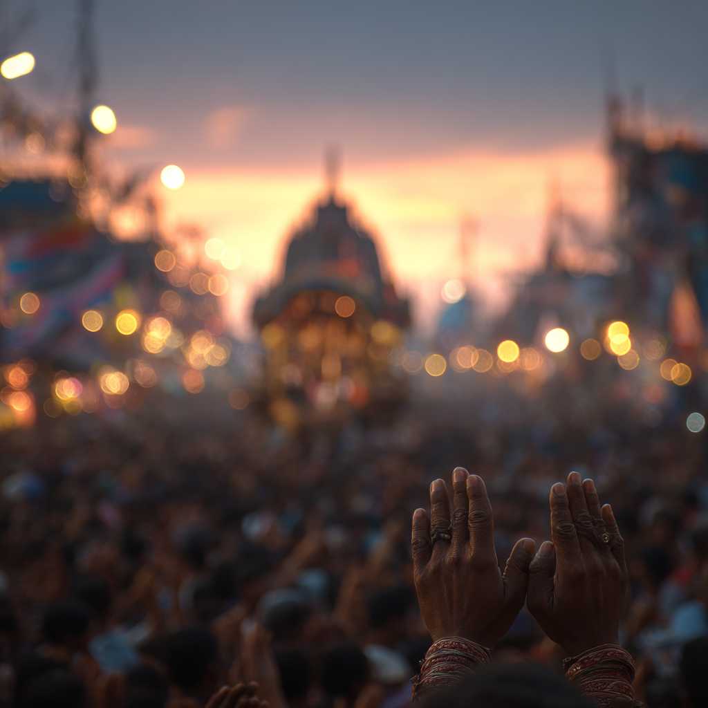 Jagannath_Puri_Wallpaper_15