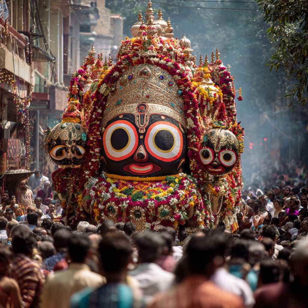 Jagannath_Puri_Wallpaper_18