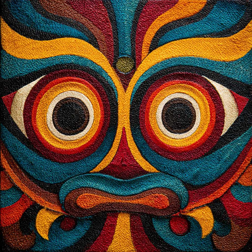 Jagannath_Puri_Wallpaper_19