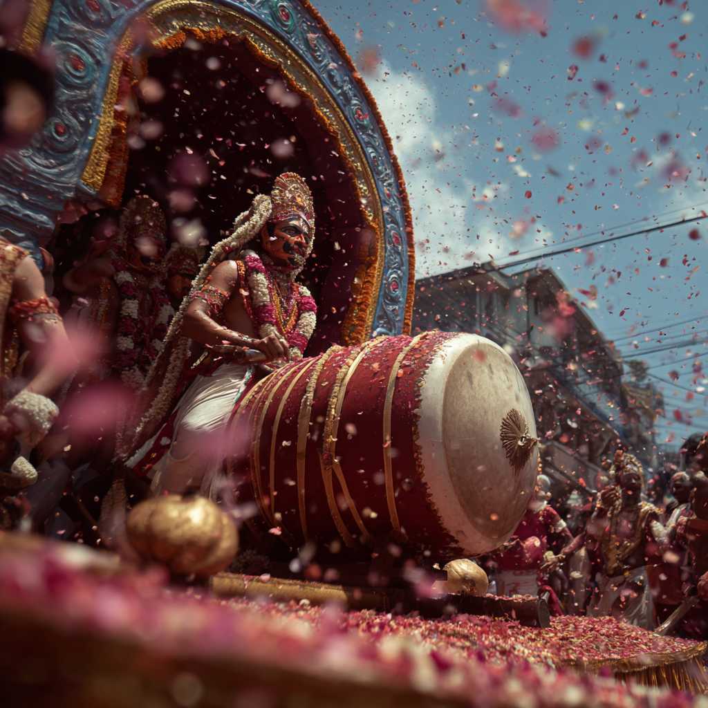 Jagannath_Puri_Wallpaper_2