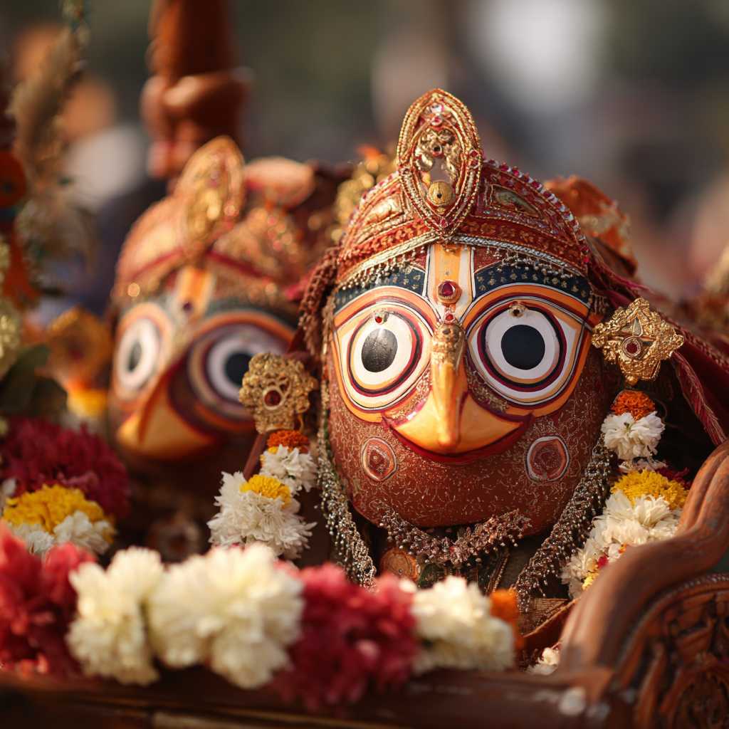 Jagannath_Puri_Wallpaper_20