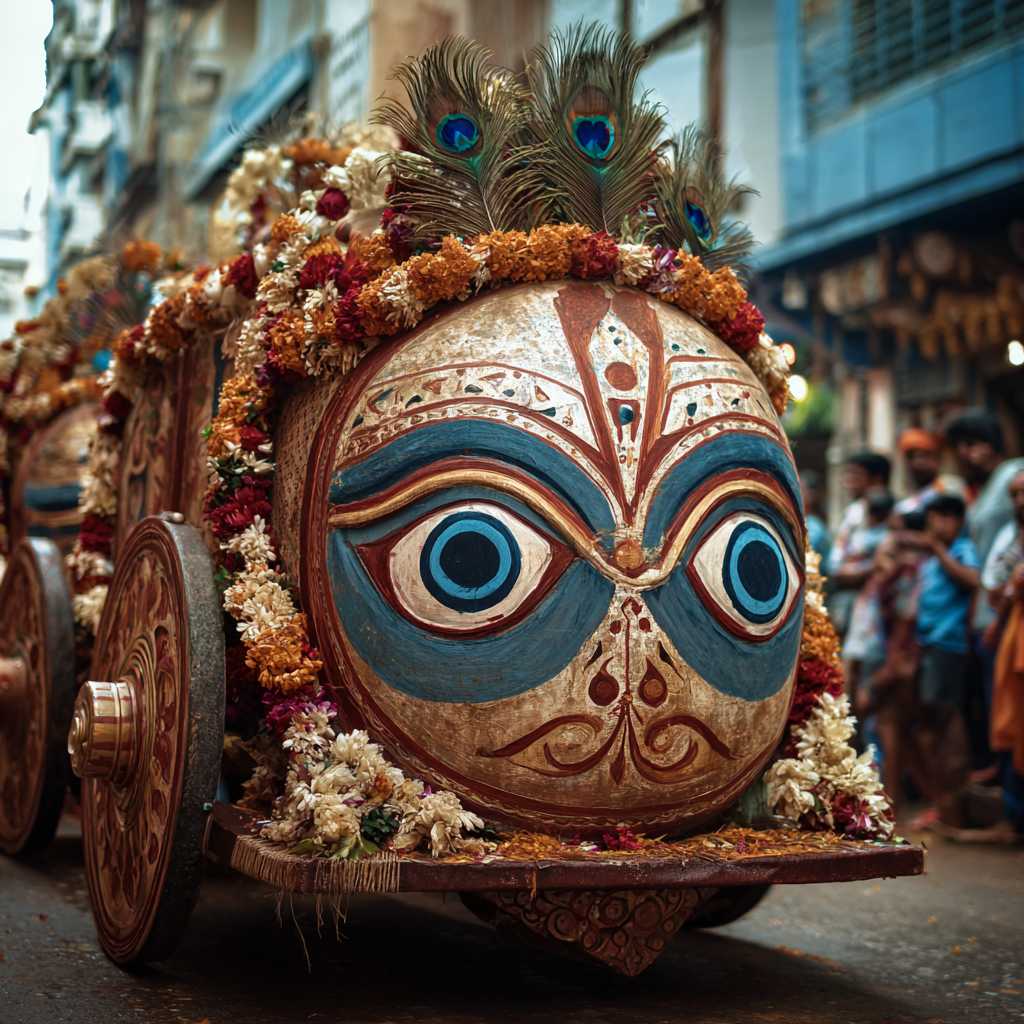 Jagannath_Puri_Wallpaper_21