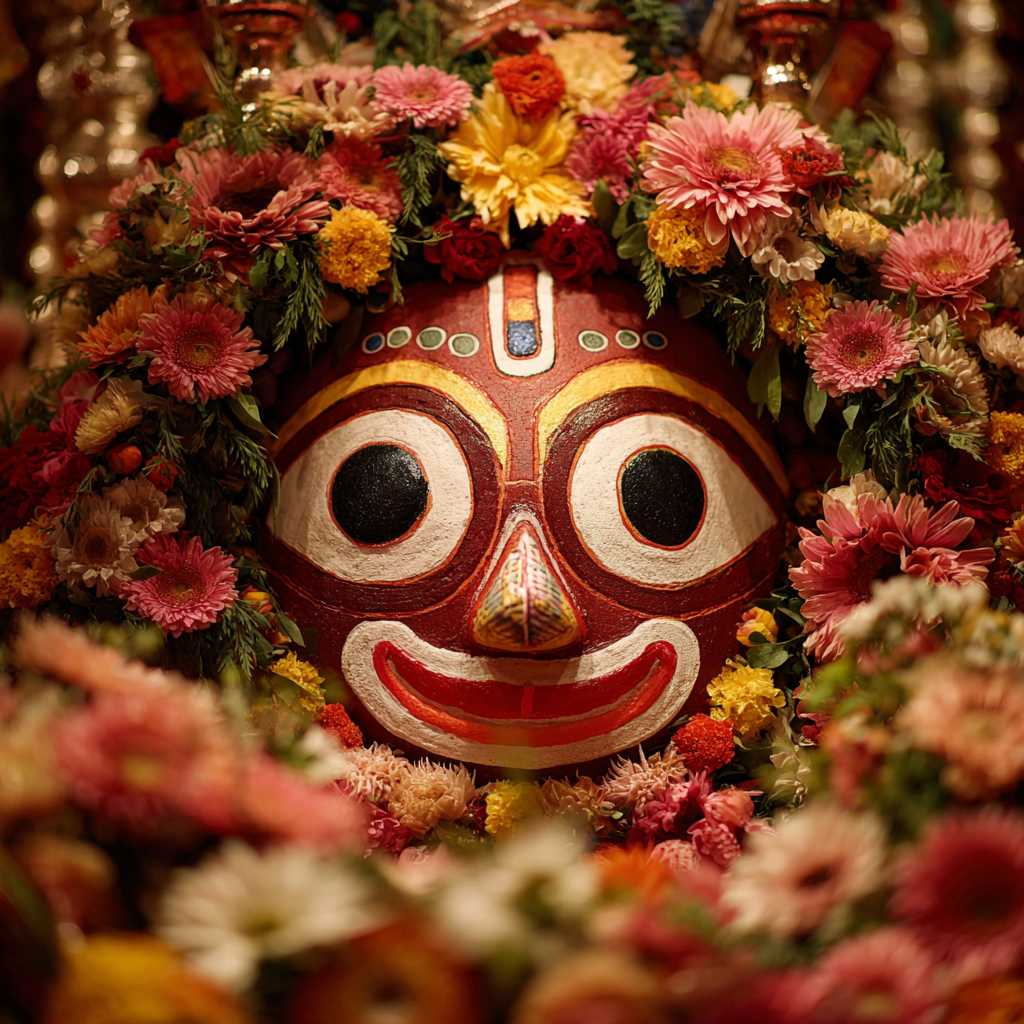 Jagannath_Puri_Wallpaper_22