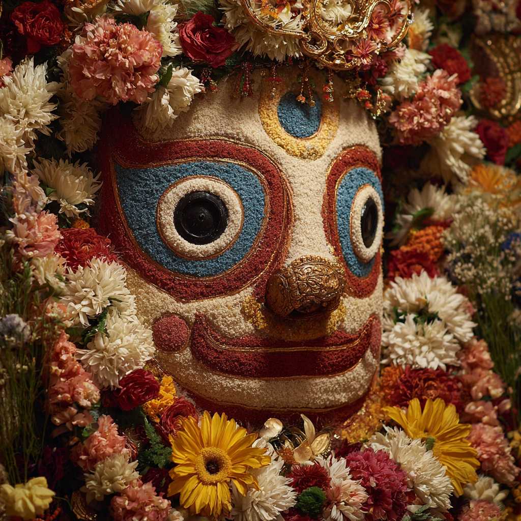 Jagannath_Puri_Wallpaper_23
