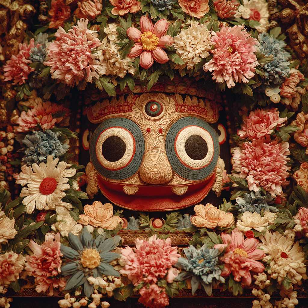 Jagannath_Puri_Wallpaper_24