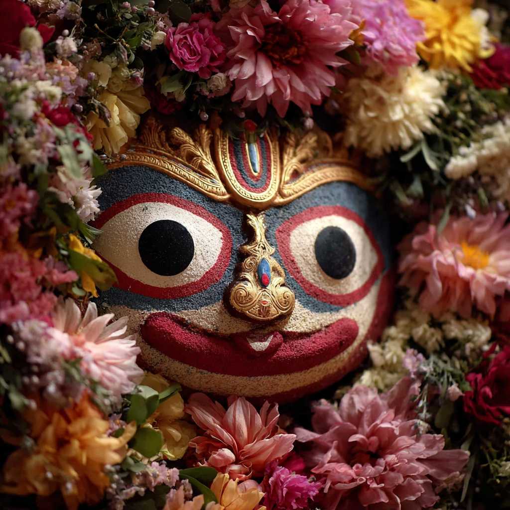 Jagannath_Puri_Wallpaper_25