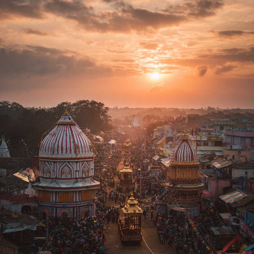 Jagannath_Puri_Wallpaper_26