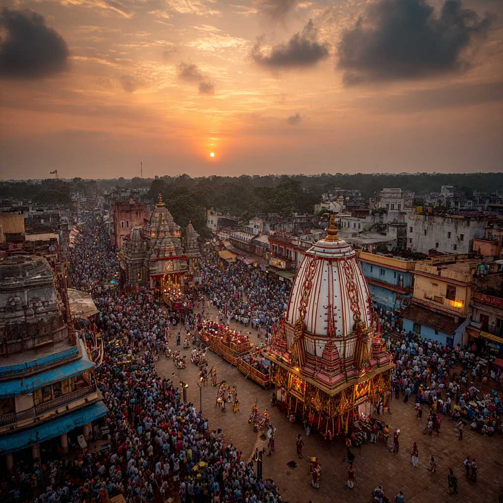 Jagannath_Puri_Wallpaper_27