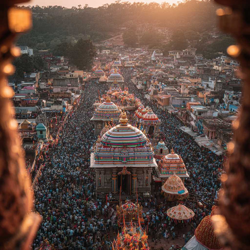 Jagannath_Puri_Wallpaper_28