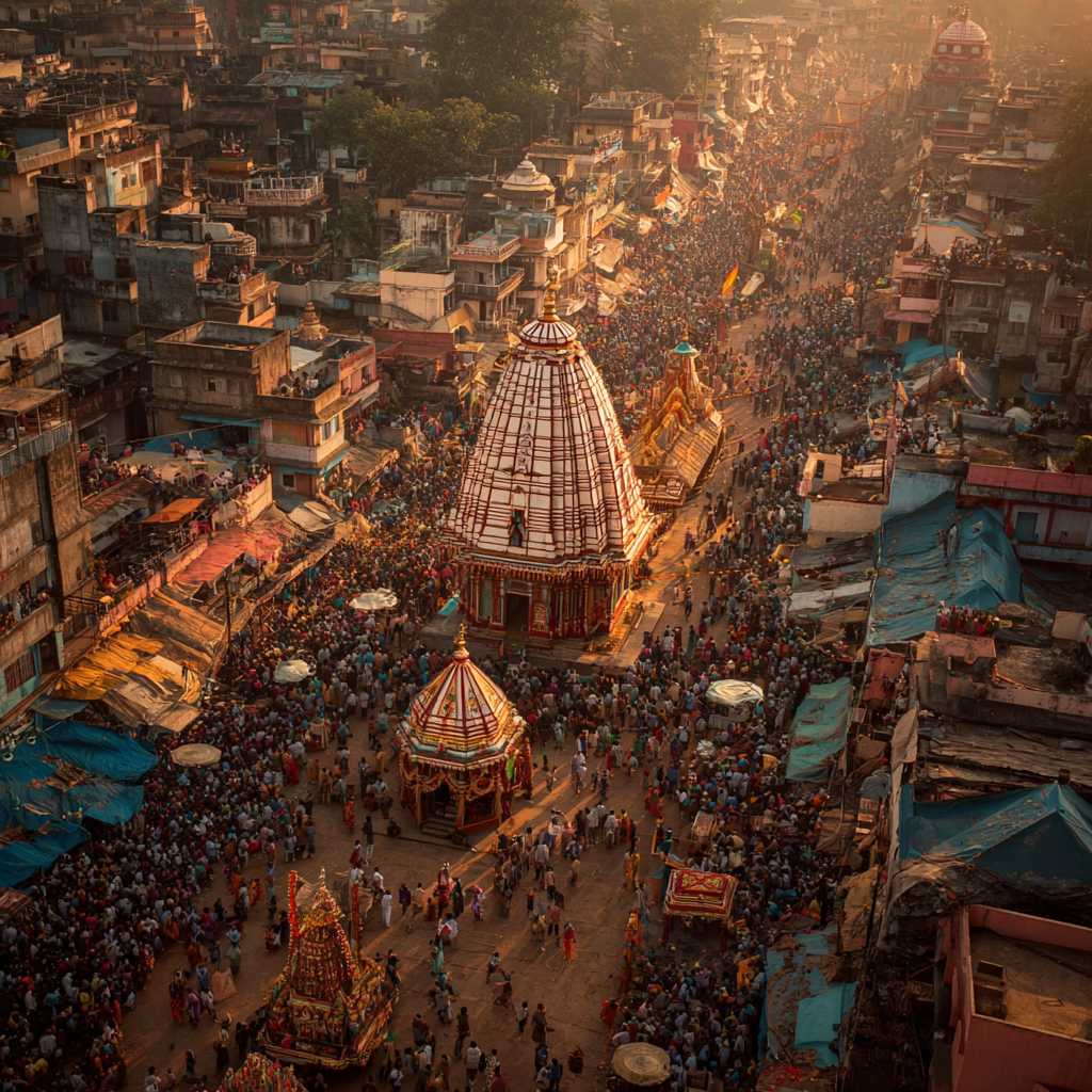 Jagannath_Puri_Wallpaper_29