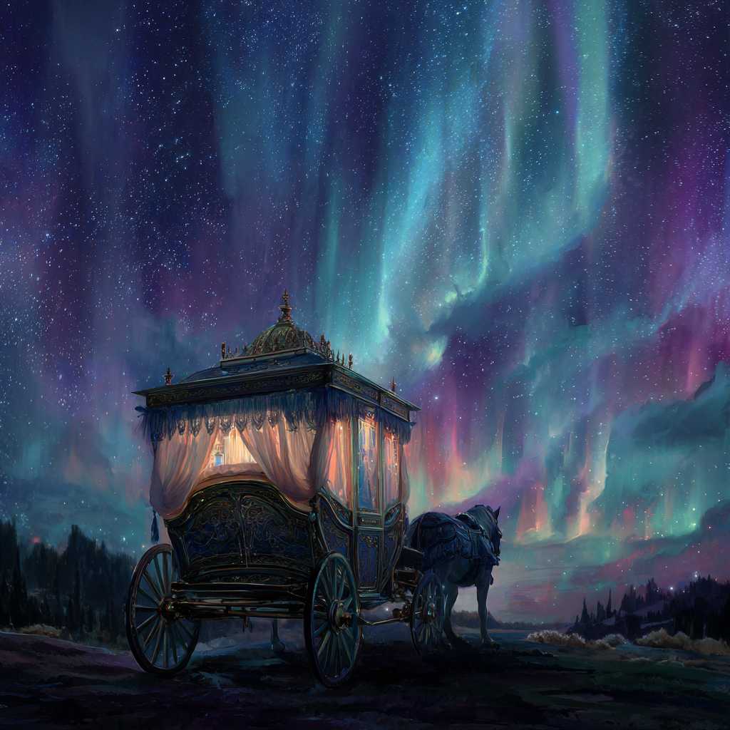 Jagannath_Puri_Wallpaper_3