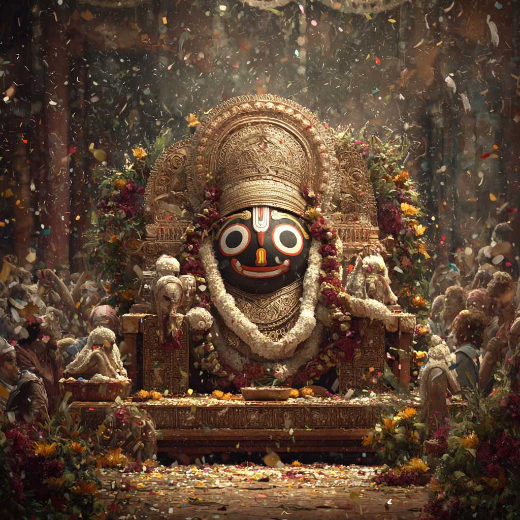 Jagannath_Puri_Wallpaper_30
