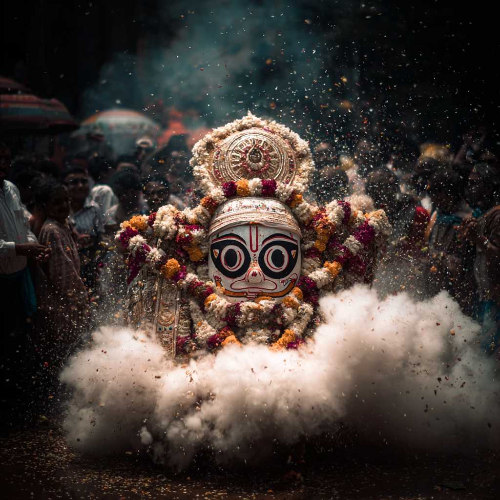 Jagannath_Puri_Wallpaper_31