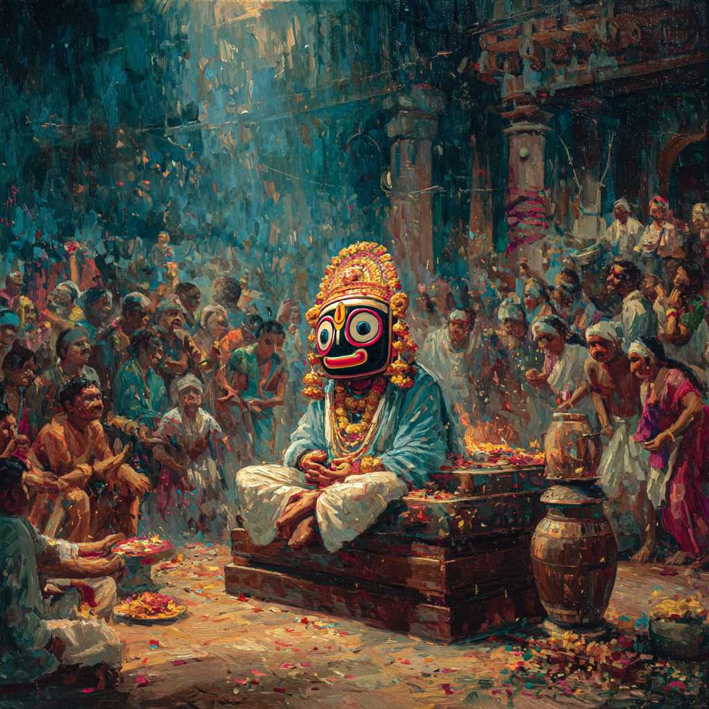 Jagannath_Puri_Wallpaper_32