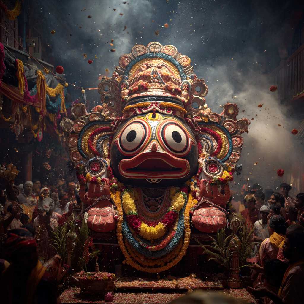 Jagannath_Puri_Wallpaper_33