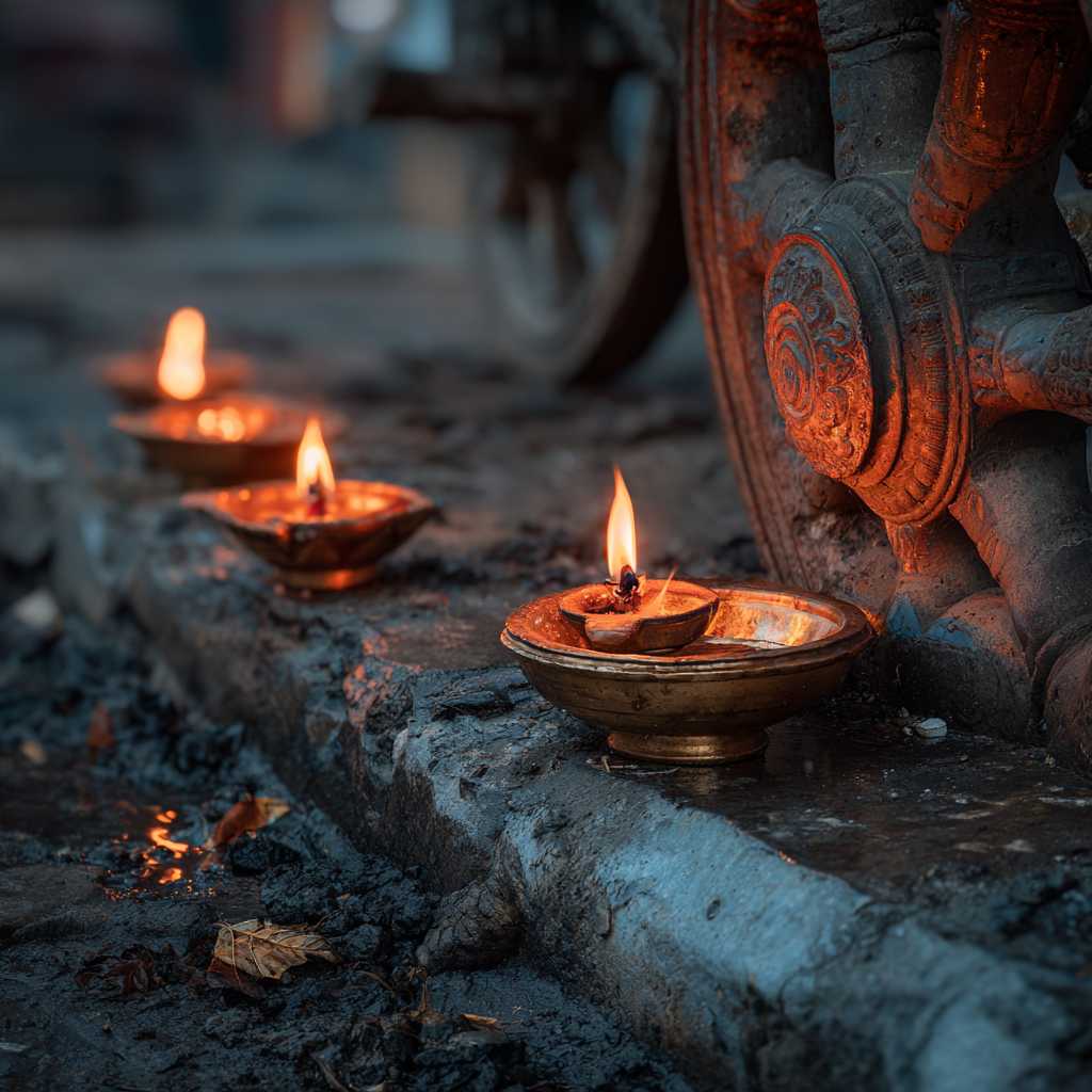 Jagannath_Puri_Wallpaper_34