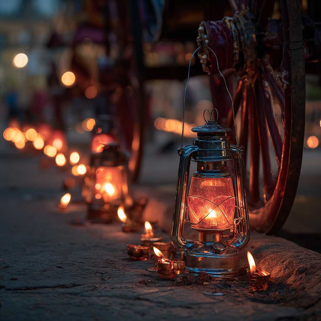 Jagannath_Puri_Wallpaper_35