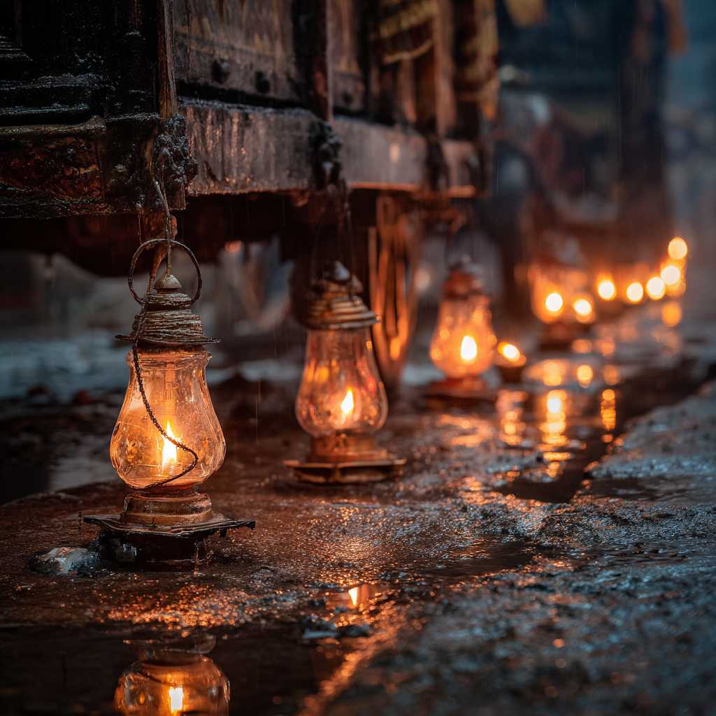 Jagannath_Puri_Wallpaper_36