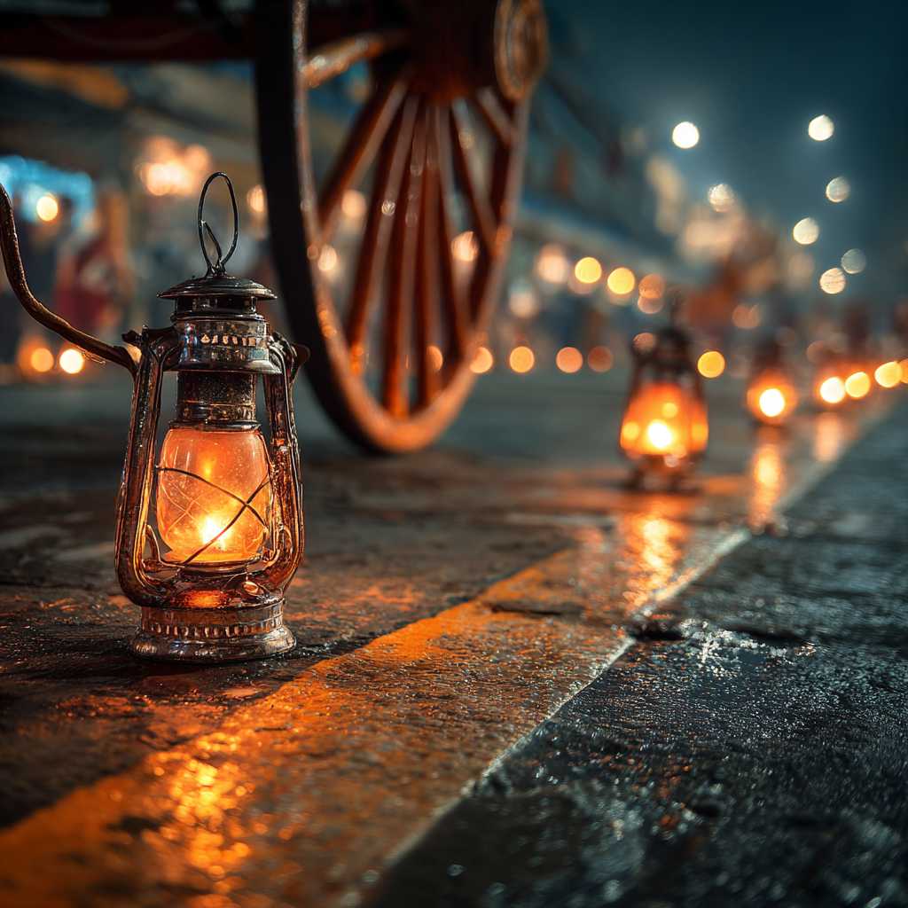 Jagannath_Puri_Wallpaper_37