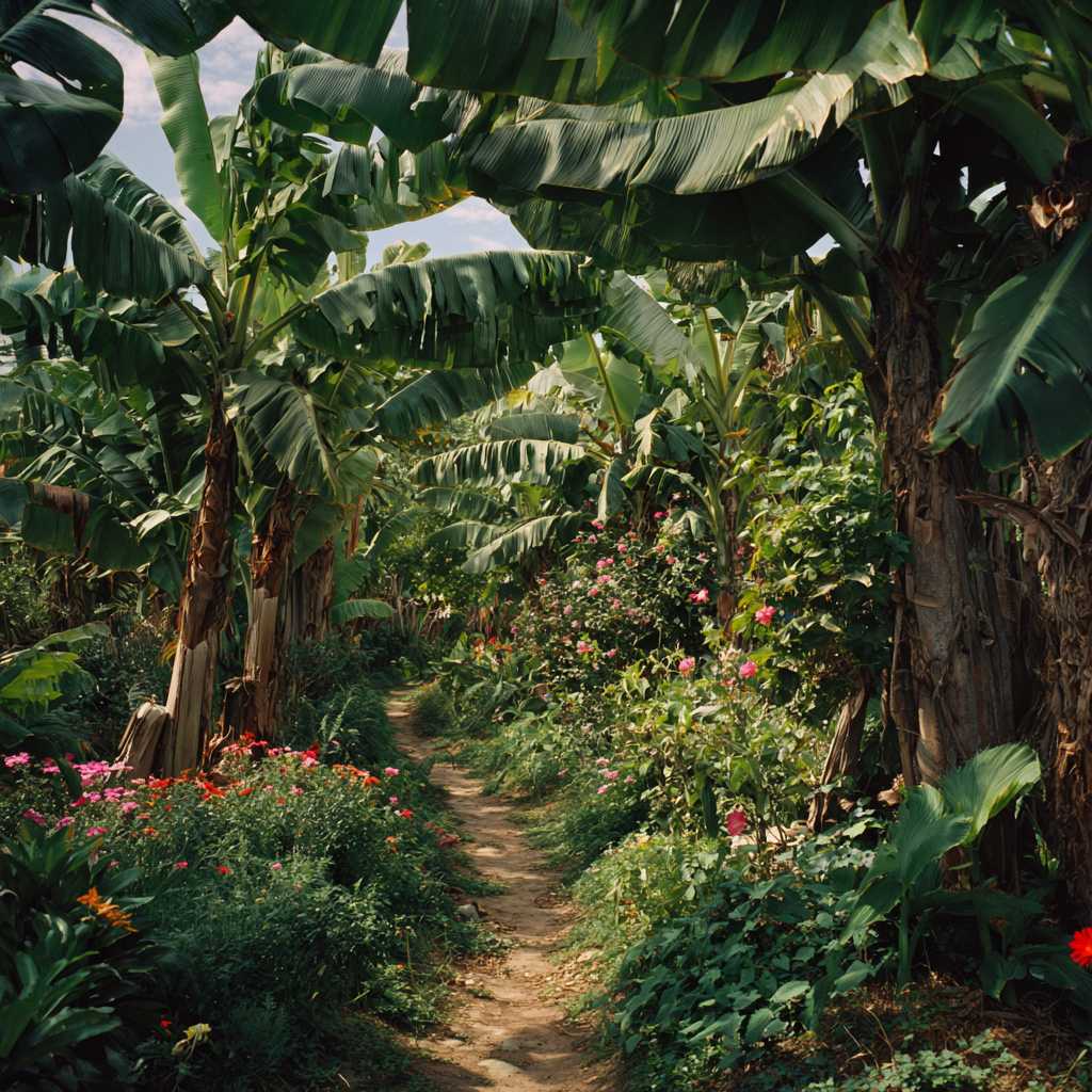 Jagannath_Puri_Wallpaper_38