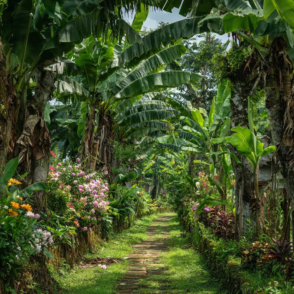 Jagannath_Puri_Wallpaper_39