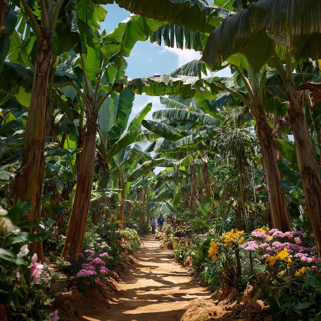 Jagannath_Puri_Wallpaper_40