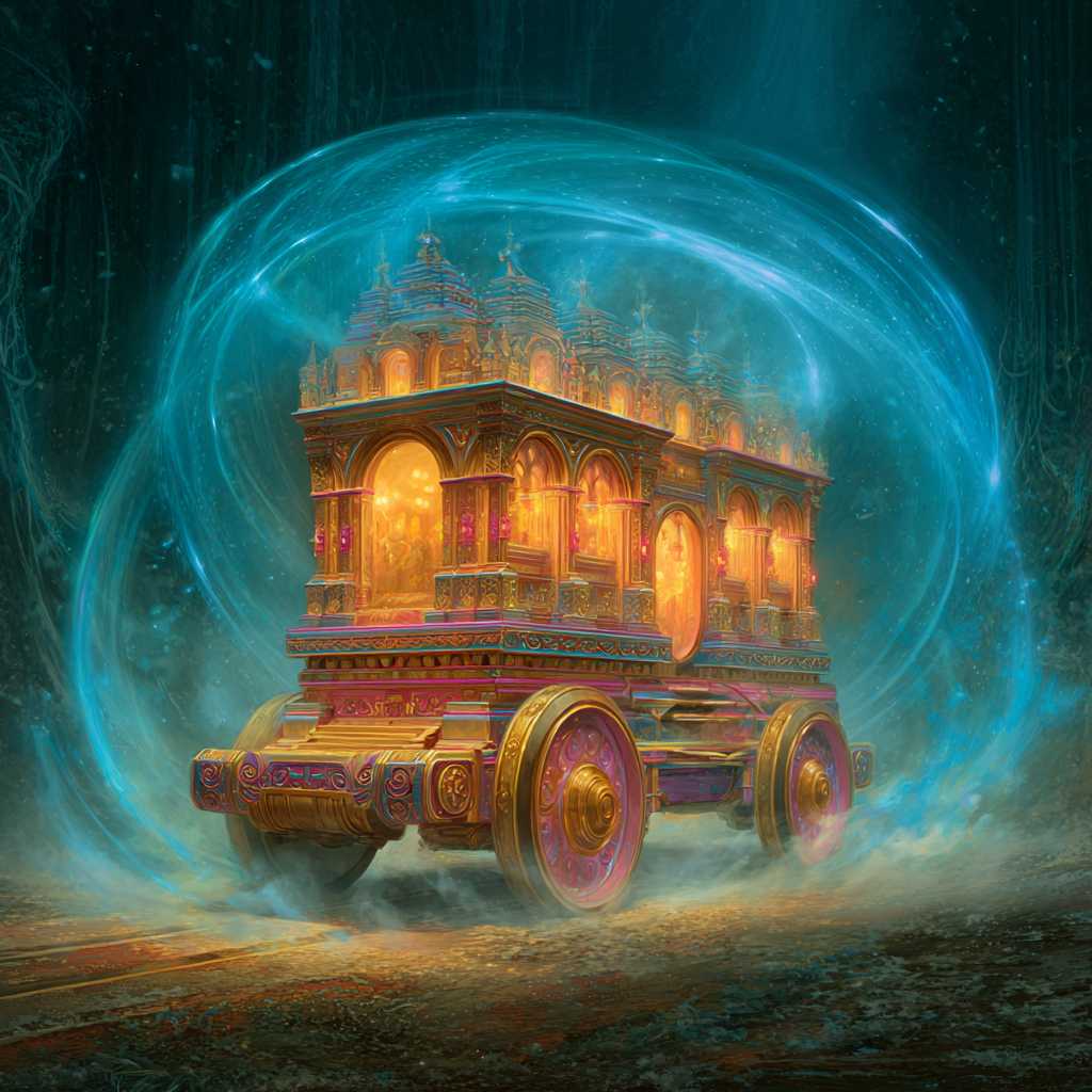 Jagannath_Puri_Wallpaper_41