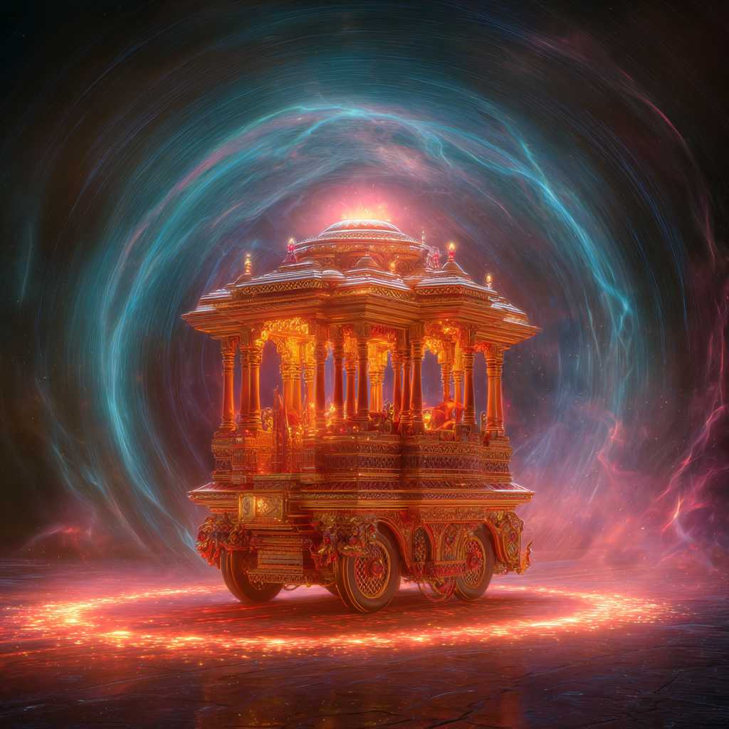 Jagannath_Puri_Wallpaper_42