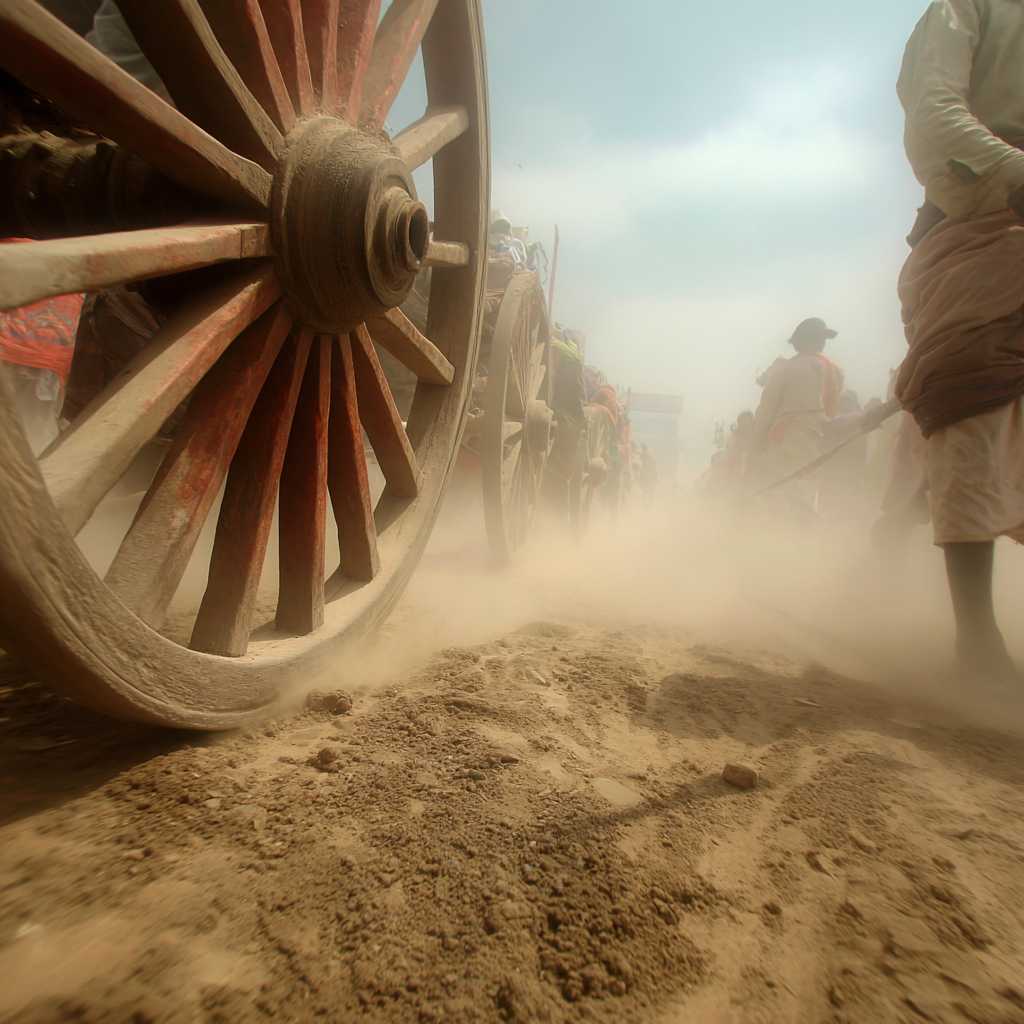 Jagannath_Puri_Wallpaper_43