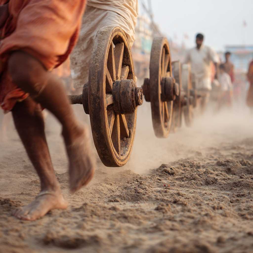 Jagannath_Puri_Wallpaper_44