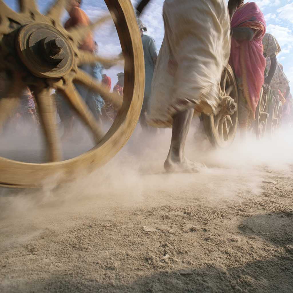 Jagannath_Puri_Wallpaper_45