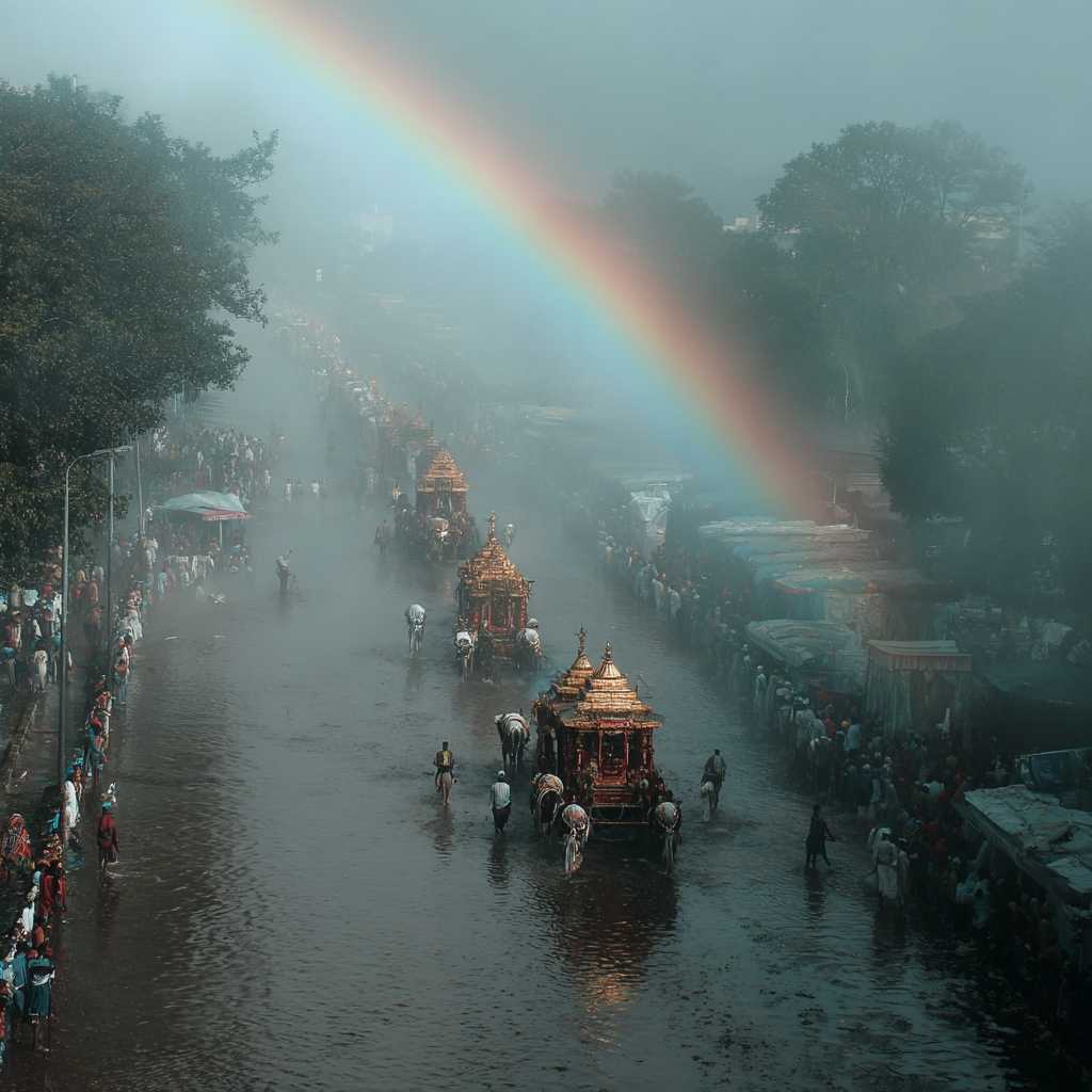 Jagannath_Puri_Wallpaper_46