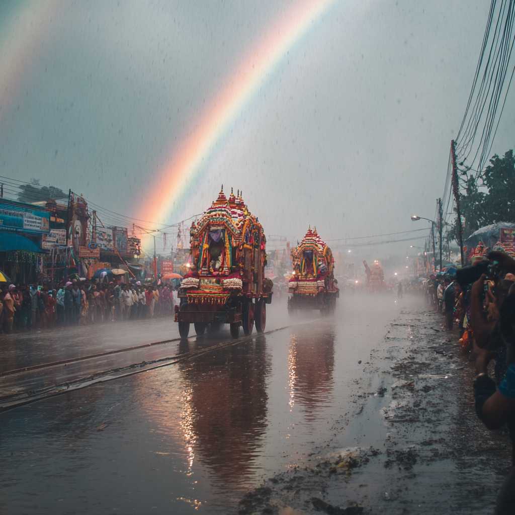 Jagannath_Puri_Wallpaper_47