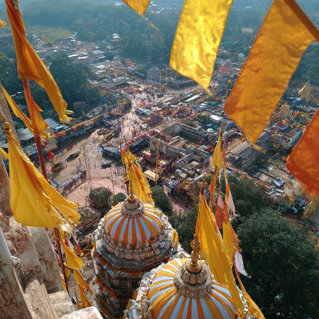 Jagannath_Puri_Wallpaper_48