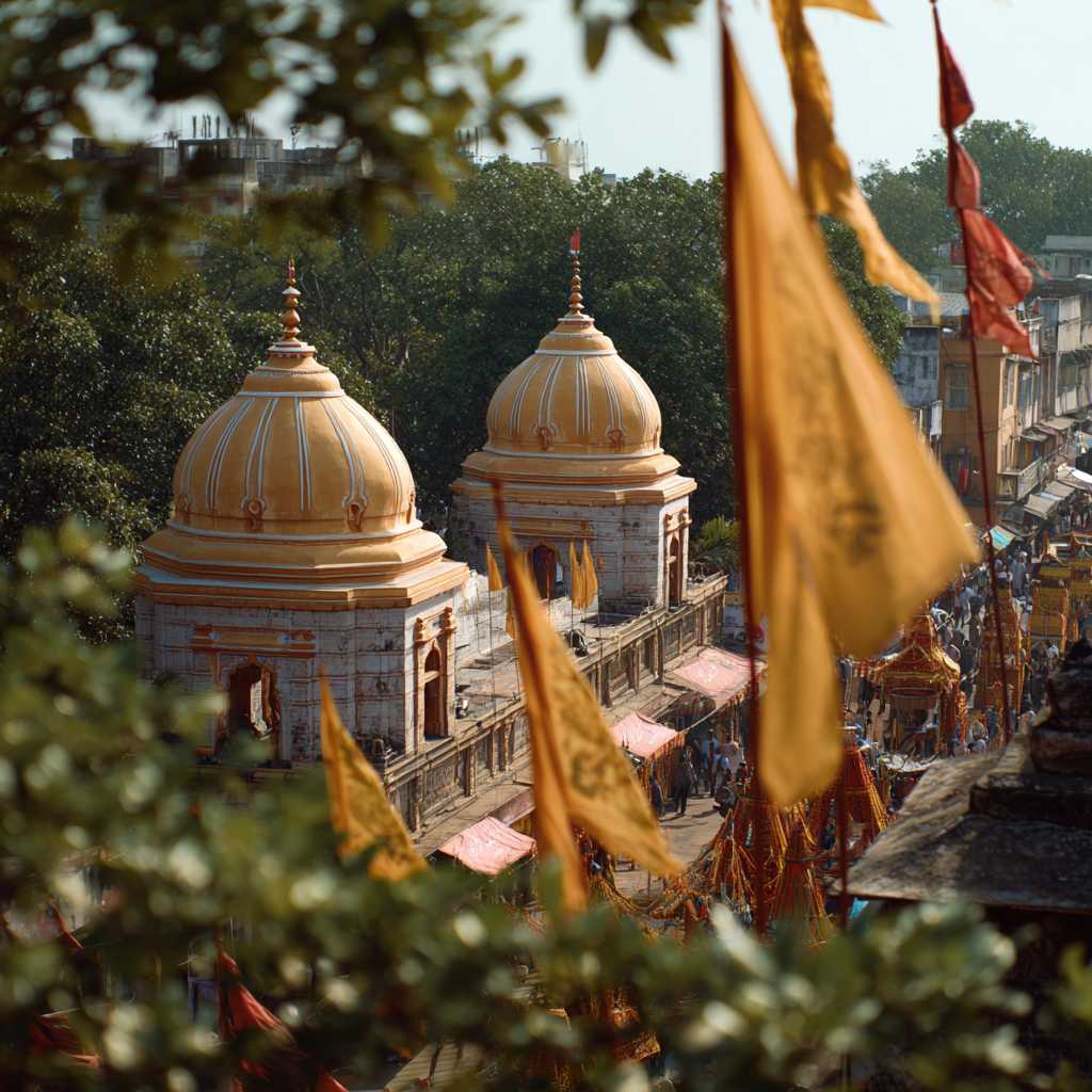 Jagannath_Puri_Wallpaper_49