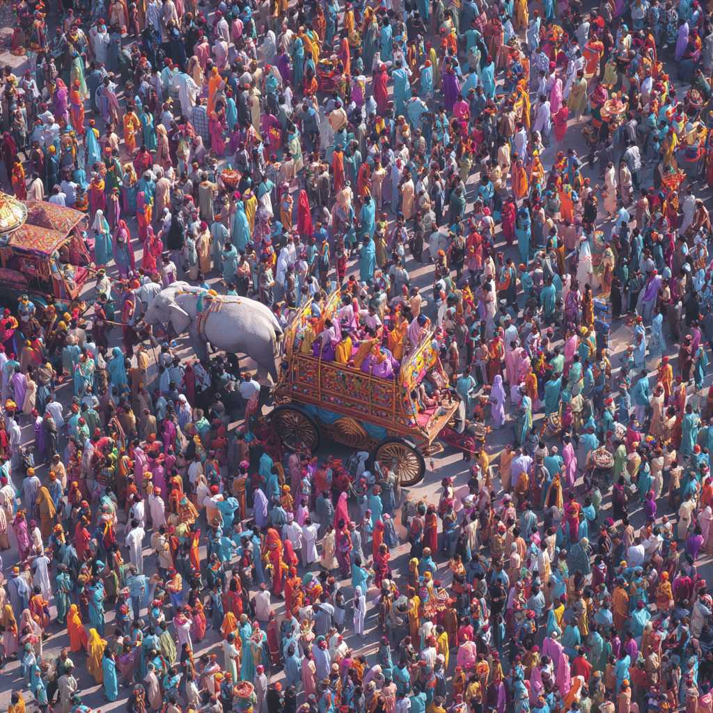 Jagannath_Puri_Wallpaper_5