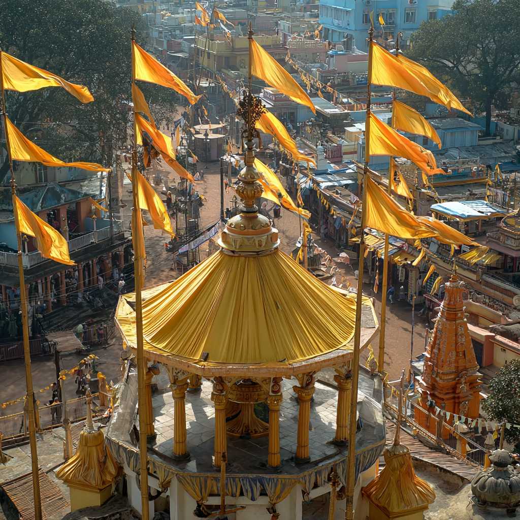 Jagannath_Puri_Wallpaper_50