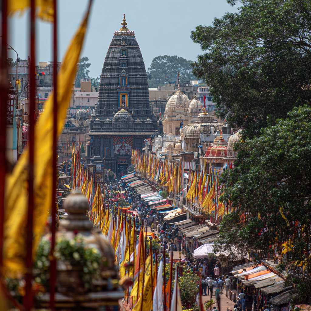 Jagannath_Puri_Wallpaper_51