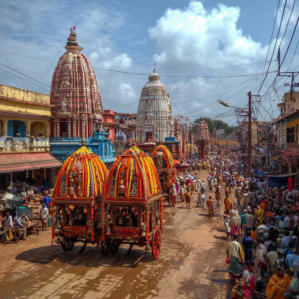 Jagannath_Puri_Wallpaper_52
