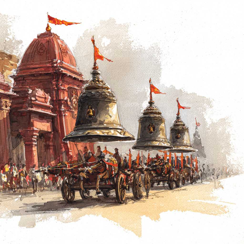 Jagannath_Puri_Wallpaper_54