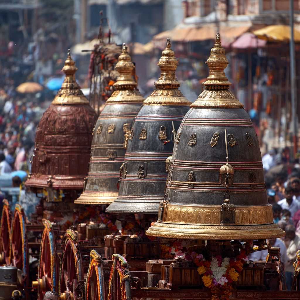 Jagannath_Puri_Wallpaper_55