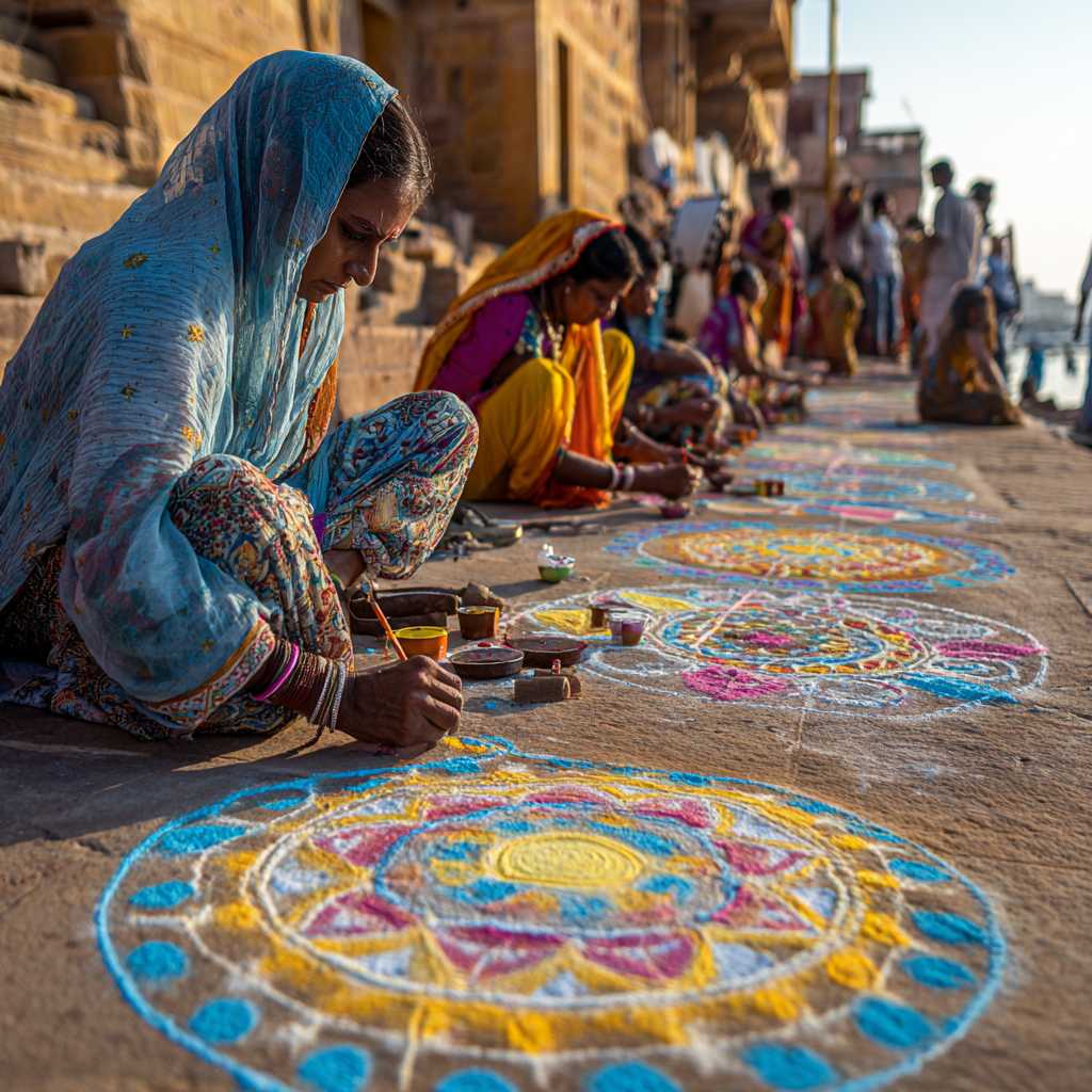 Jagannath_Puri_Wallpaper_58