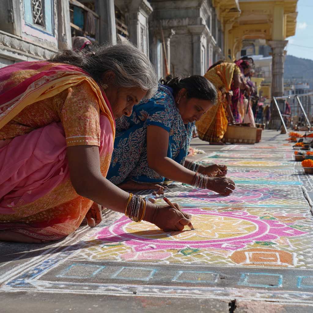 Jagannath_Puri_Wallpaper_59