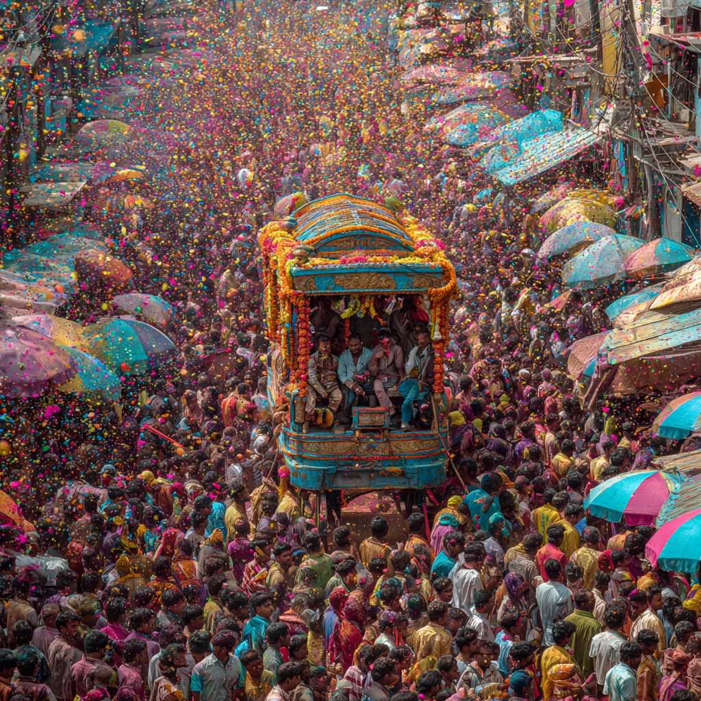 Jagannath_Puri_Wallpaper_6