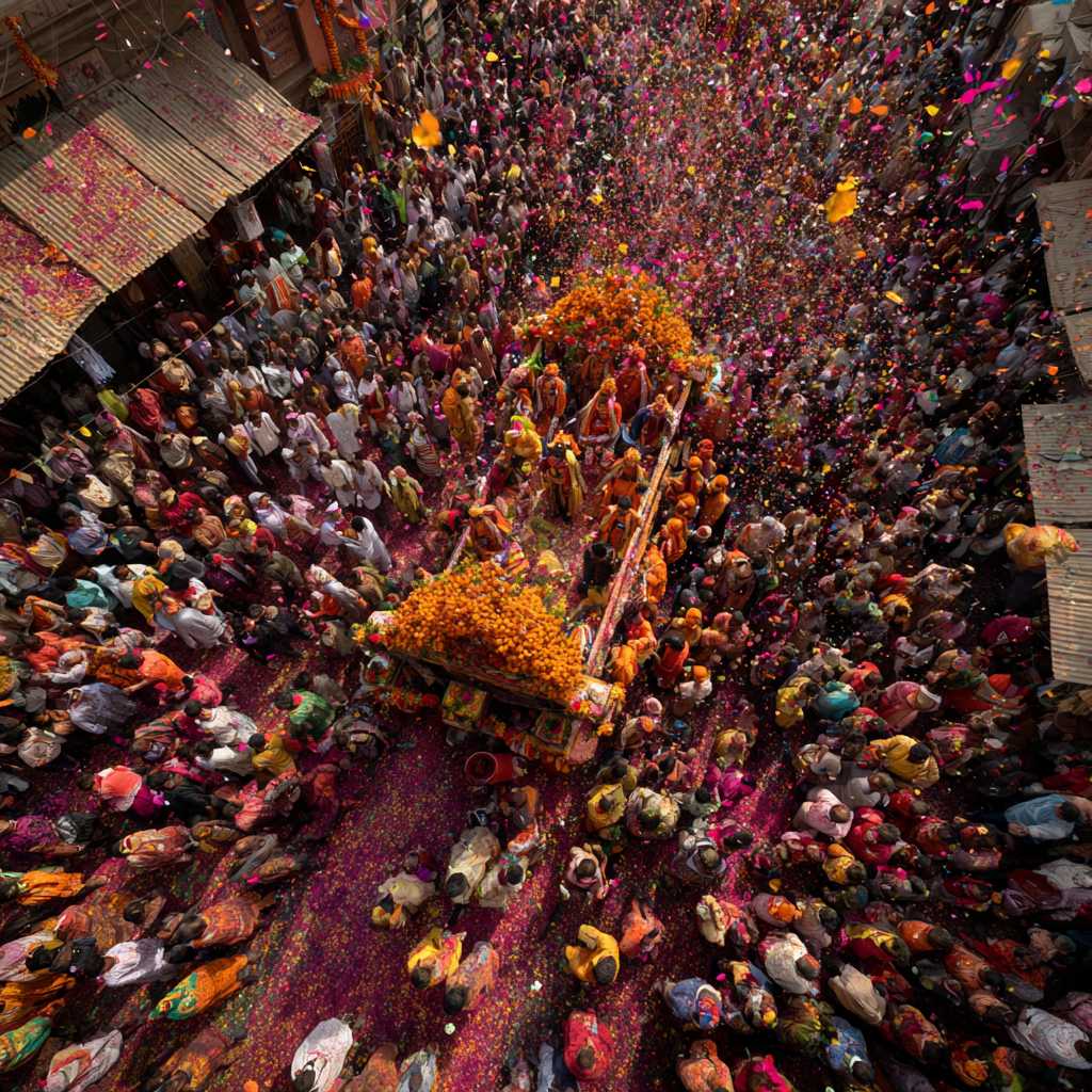 Jagannath_Puri_Wallpaper_7