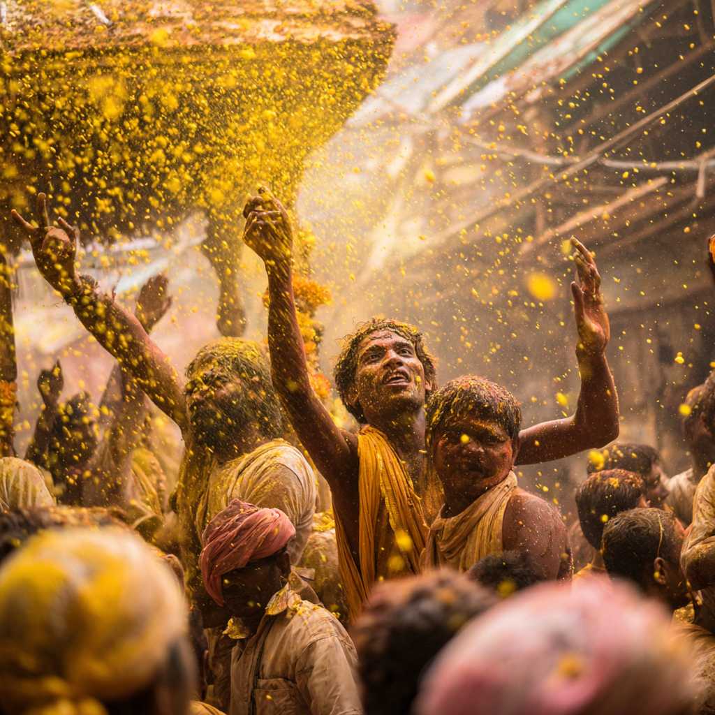 Jagannath_Puri_Wallpaper_9