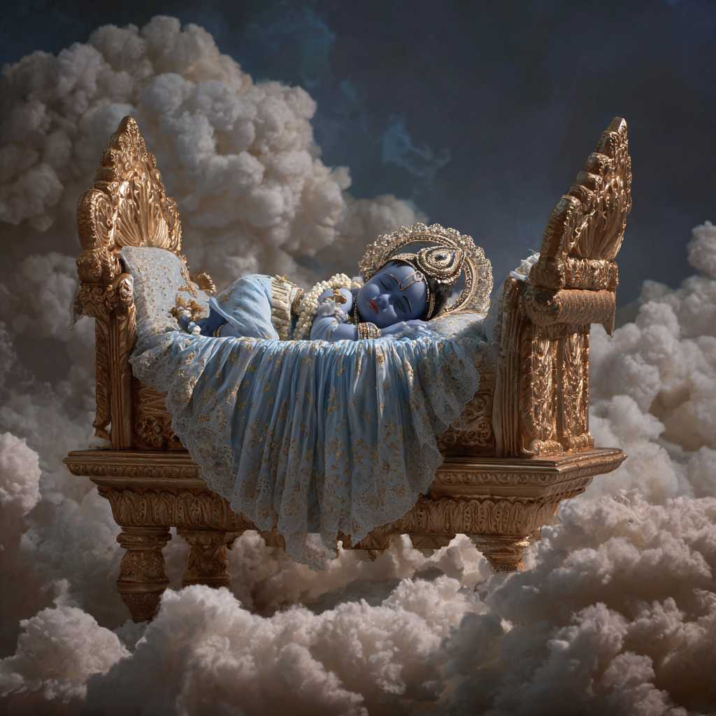 Janmashtami_Wallpaper_1