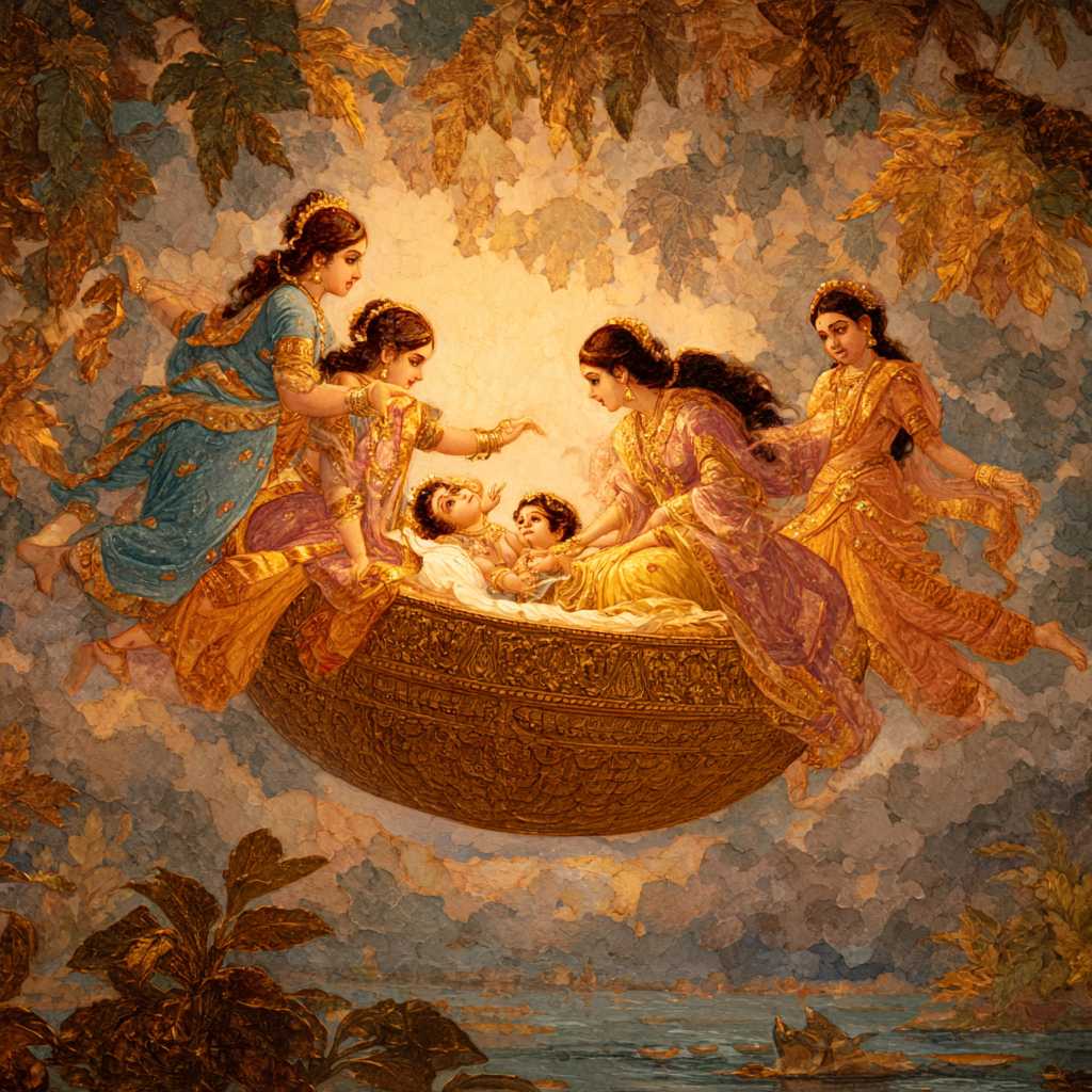 Janmashtami_Wallpaper_10