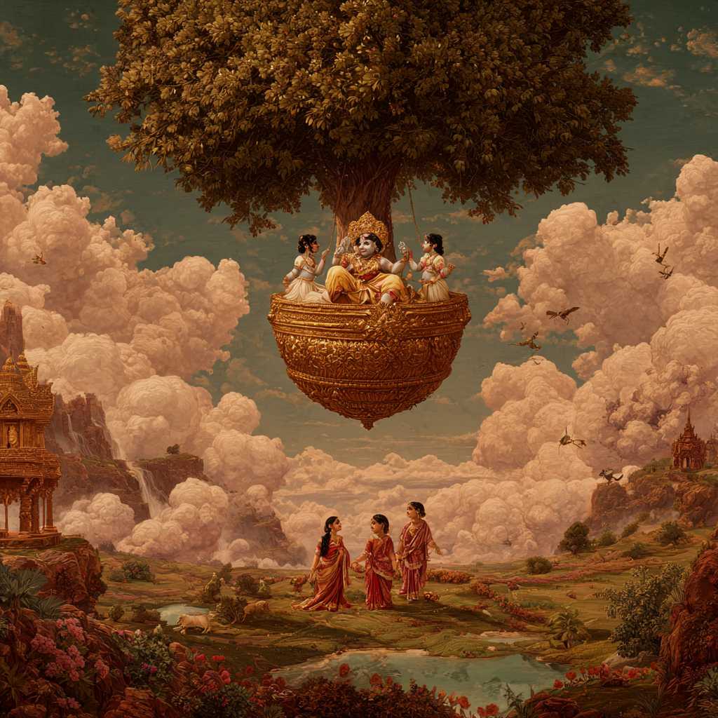 Janmashtami_Wallpaper_11